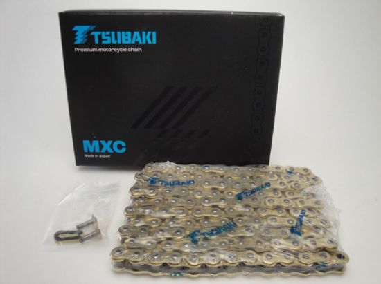 PictureAltAttribute - 33266A-ketting-tsubaki-mxc-420-122-11042025135616-jpg